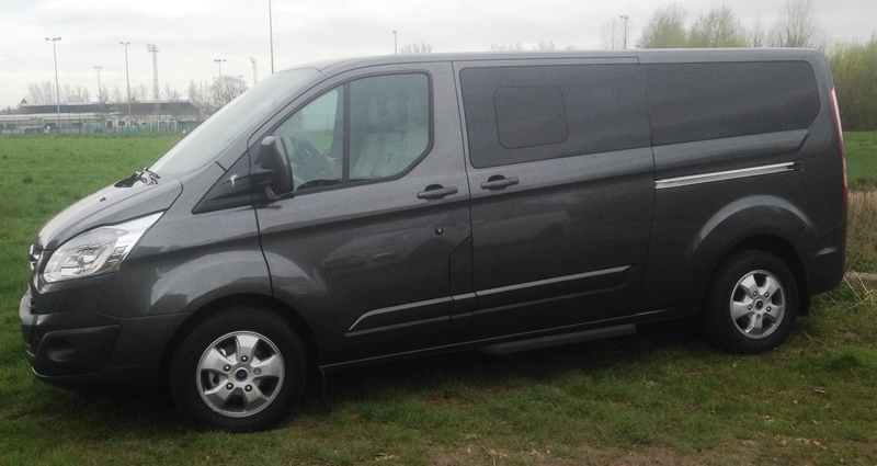 taxi nacht shuttle waasland 